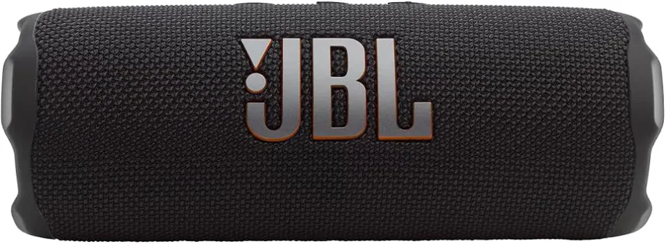 JBL Flip 7, caixas de som Bluetooth