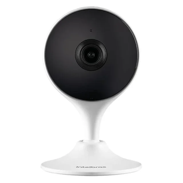 Tapo C500 Full HD, câmeras de segurança Wi-Fi