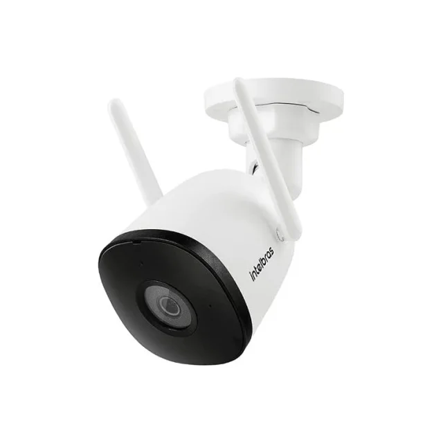 Tapo C200 360° Full HD, câmeras de segurança Wi-Fi