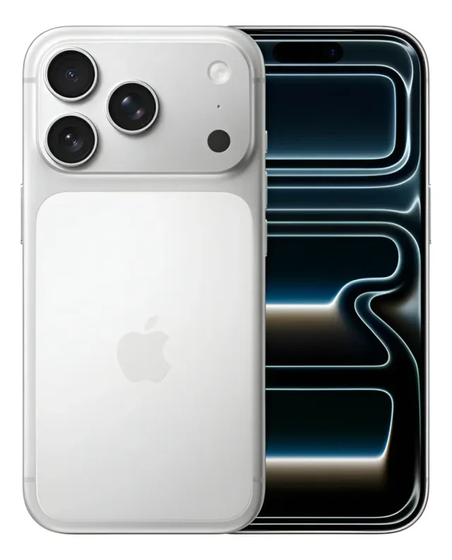 Apple iPhone 17 Pro de 256 GB, Qual é o melhor celular para comprar em 2026?