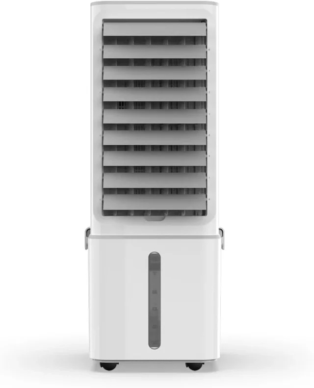 Cadence Compactar 8,4L 110V, Climatizadores de Ar