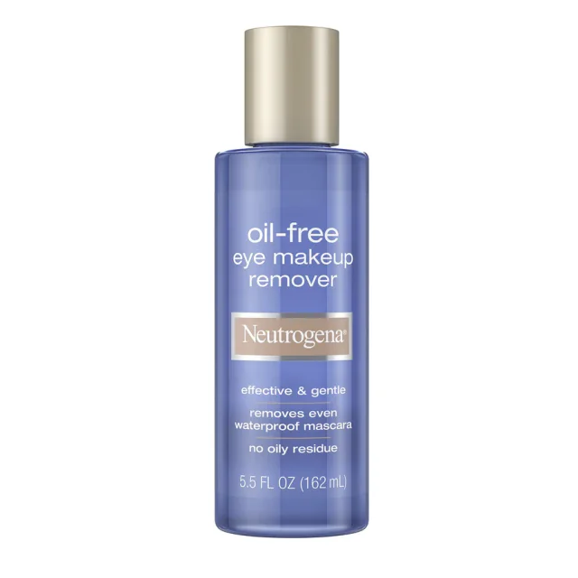 Neutrogena Rapid Wrinkle Repair Daily SPF 30 29 ml, creme anti-idade diurno