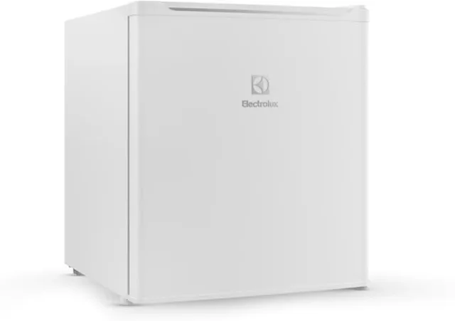 Electrolux EM50 47 L, frigobares