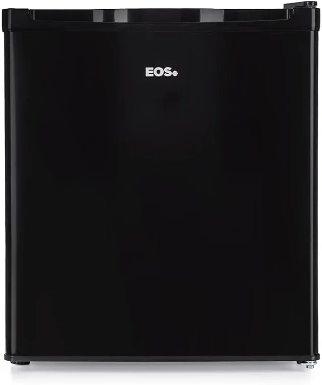 EOS EFB50P 47 L, frigobares
