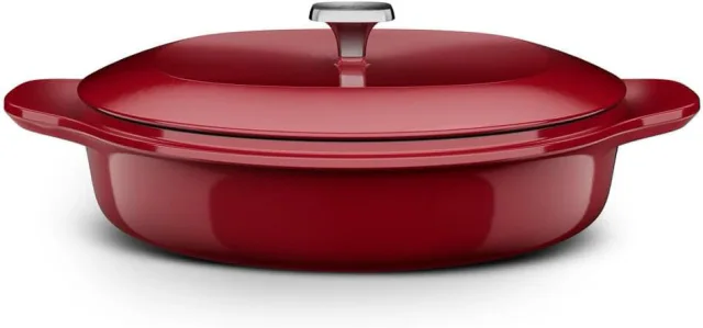 Electrolux Expert Wok Ferro Fundido 30cm, panelas wok