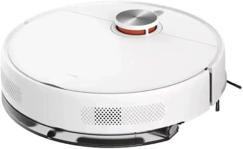 Xiaomi Robot Vacuum S40, robôs aspiradores