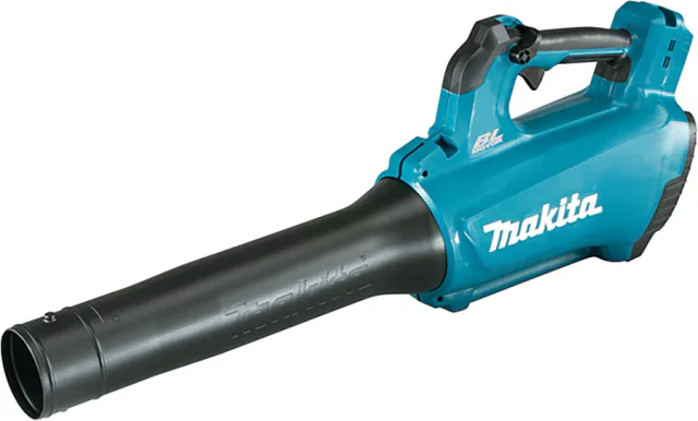 Makita DUB184Z, soprador de folhas 18 V brushless sem bateria nem carregador