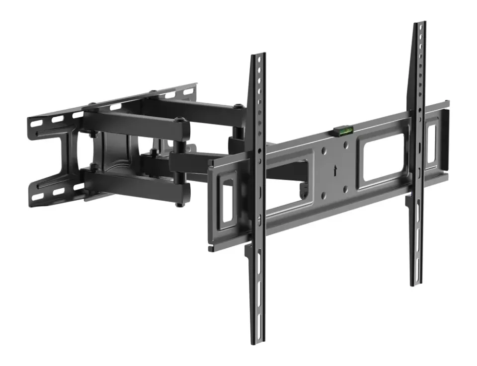 Aquário SAV-4600, suporte para TV multiarticulado de 37 a 80 polegadas