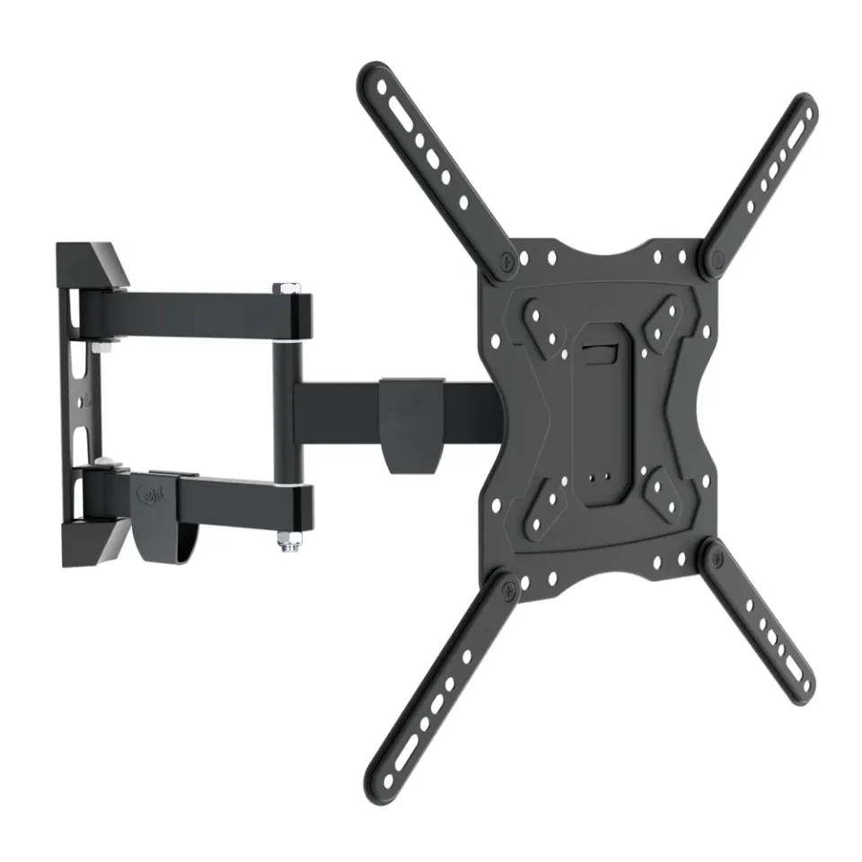 ELG FULL40 PRO, suporte para TV articulado de 26 a 65 polegadas