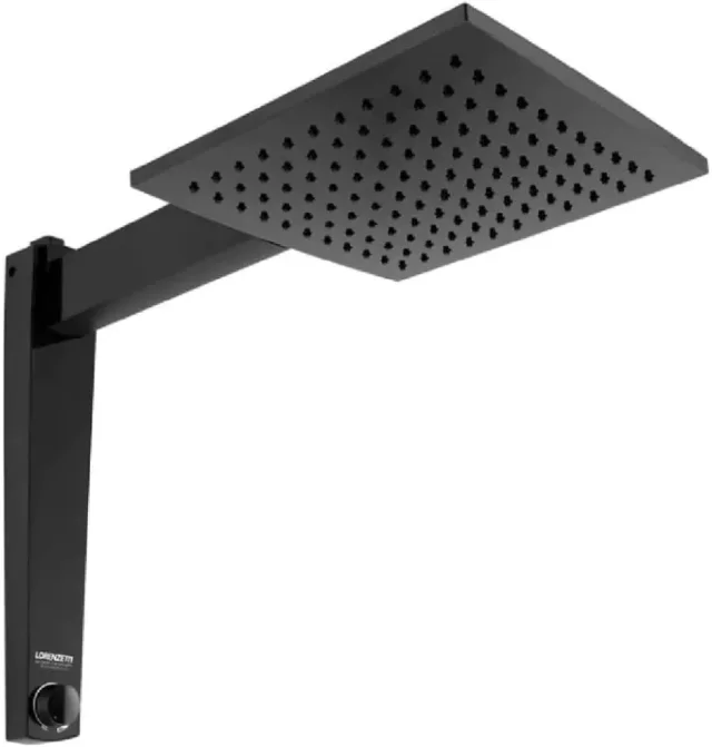 Lorenzetti Acqua Century 220V 7500W, potência