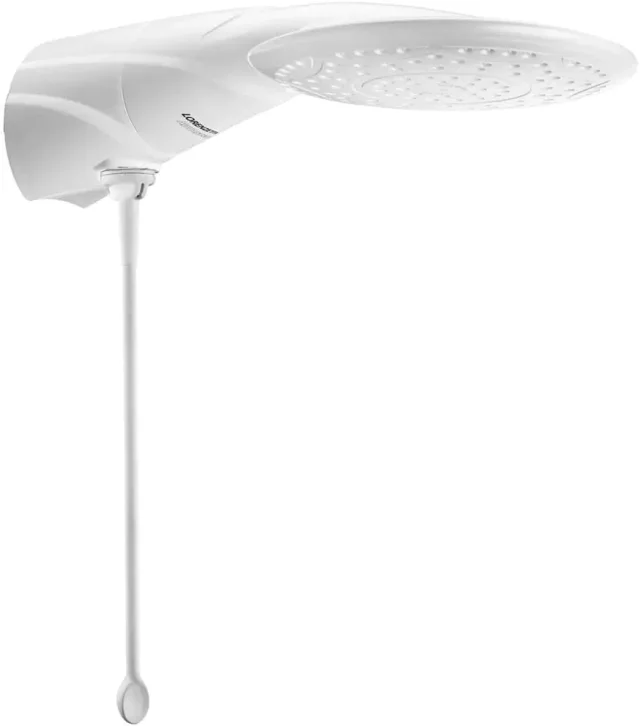 Lorenzetti Advanced Eletrônica 220V 7500W, potência