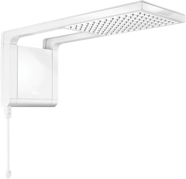 Lorenzetti Acqua Storm Ultra 220V 7800W, potência