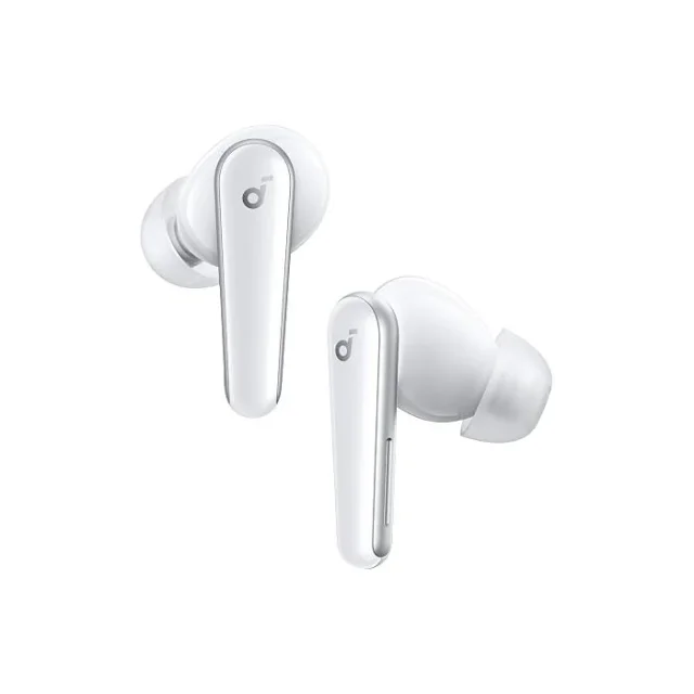soundcore Liberty 5, fones Bluetooth