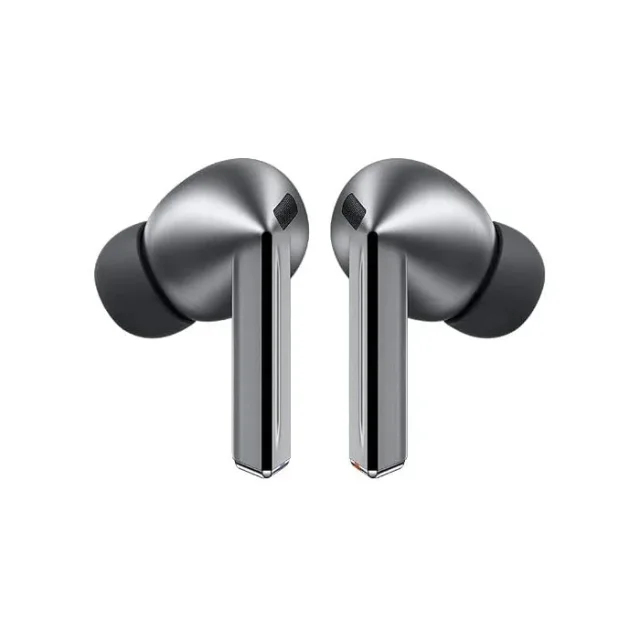Samsung Galaxy Buds3 Pro, fones Bluetooth