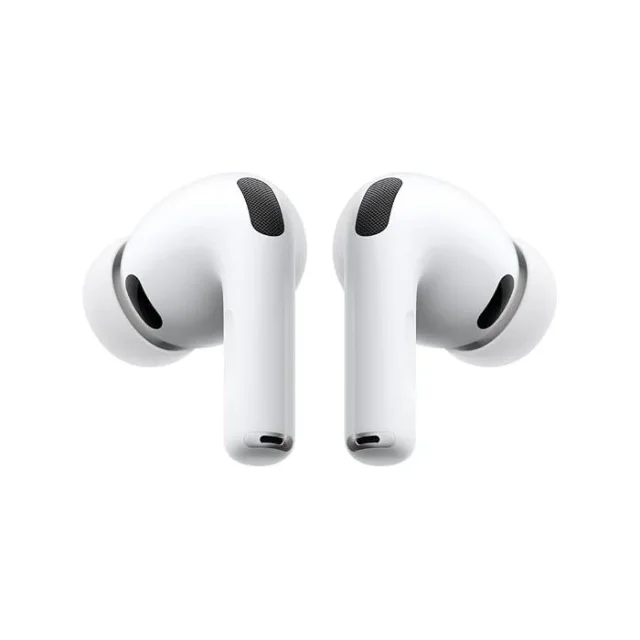 Apple AirPods Pro 3, fones Bluetooth