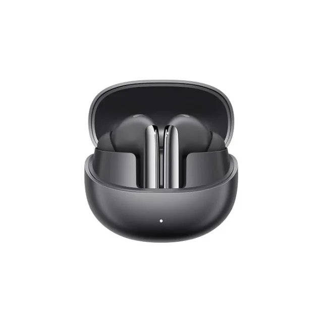 QCY MeloBuds Pro, fones Bluetooth
