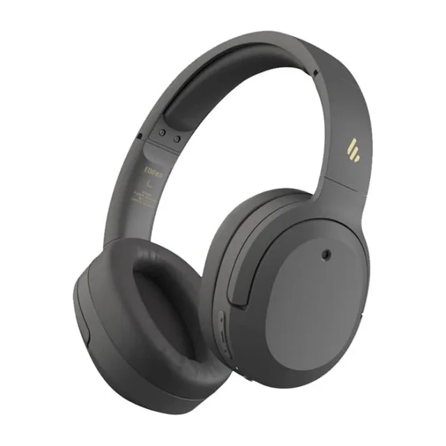 Edifier W820NB, fones Bluetooth