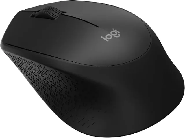 Logitech M280, mouses