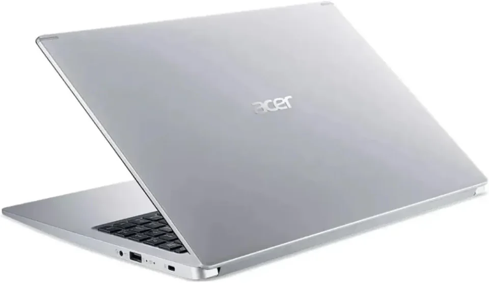 Acer Aspire 5 A515-45-R5AT Ryzen 5 8GB 256GB, notebook