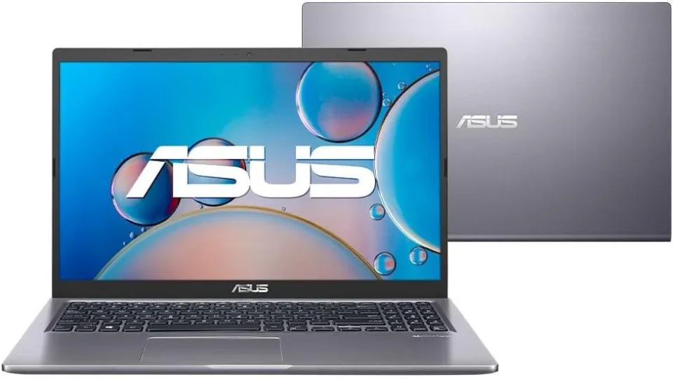 ASUS X515KA-BR309WS Celeron 4GB 128GB, notebook