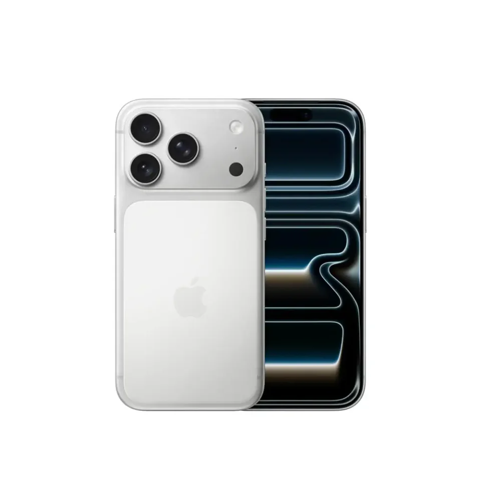 Apple iPhone 17 Pro com processador Apple A19 Pro