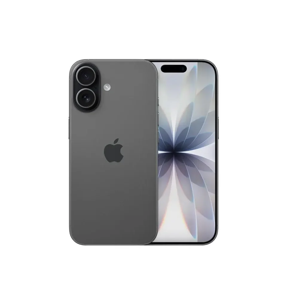 Apple iPhone 17 com processador Apple A19