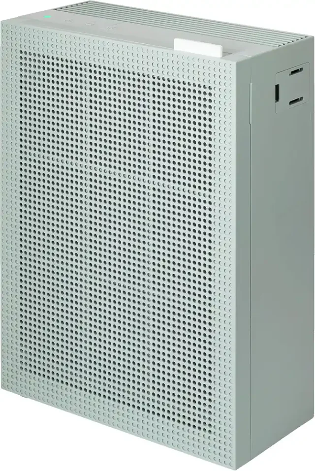 Coway Airmega 150 entre os melhores purificadores de ar