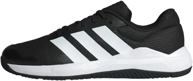adidas Dropset Base, tênis masculino para musculação