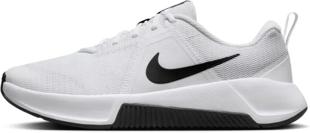 Nike MC Trainer 3 masculino para academia