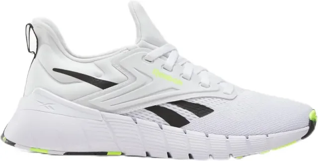 Reebok Nano Gym feminino para academia