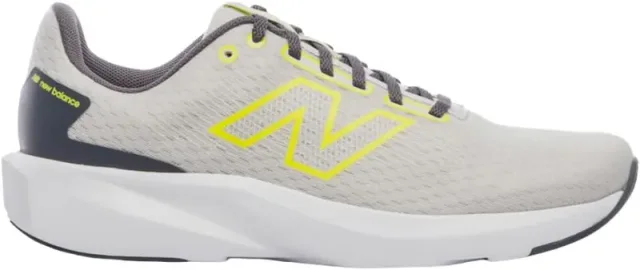 New Balance 413v3 para academia e treino leve