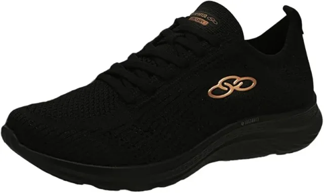 Olympikus Ultraleve 130G feminino para cardio e academia