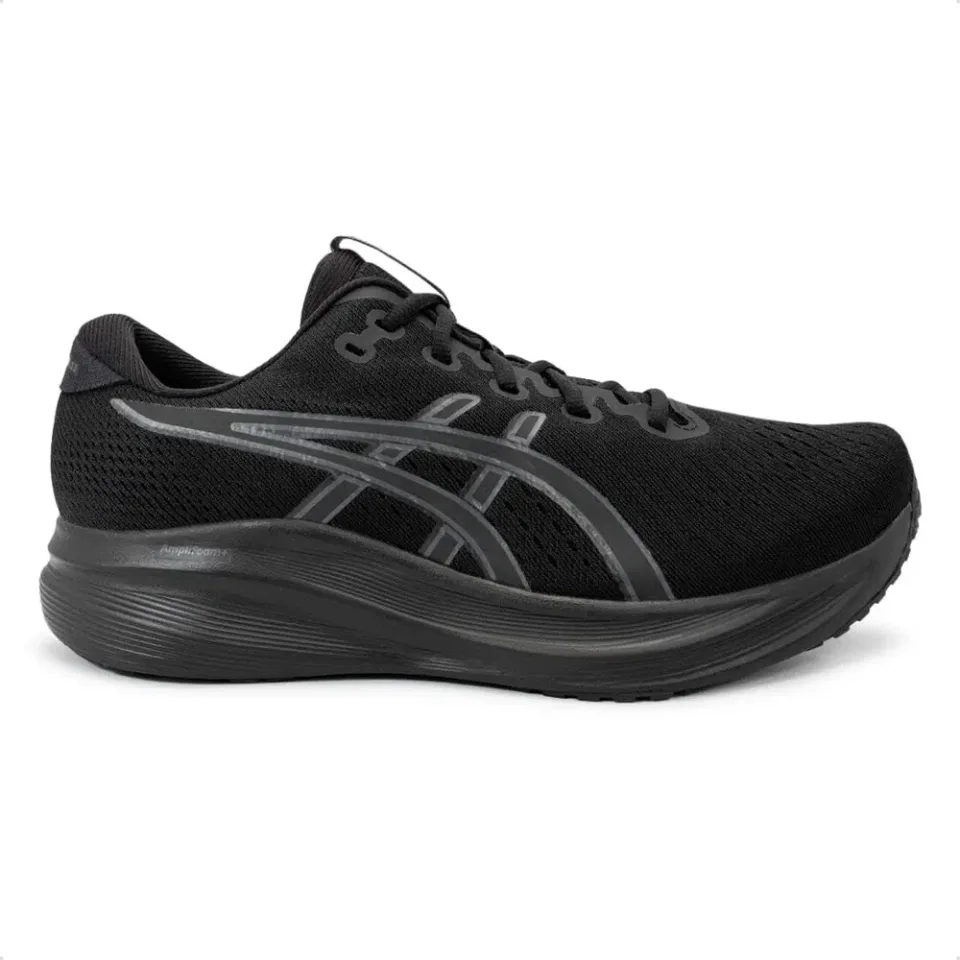 ASICS Gel-Excite 11, tênis para caminhada masculino econômico e flexível