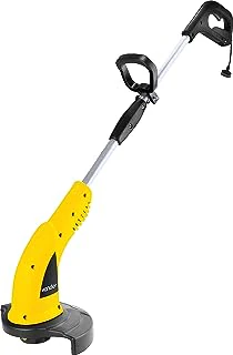 Vonder AG 1500BP 1500 W 127 V, aparadores de grama