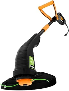 WAP WG AG01E 1600 W 127 V, aparadores de grama