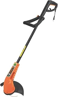 Tramontina 1500 W 127 V 280 mm, aparadores de grama