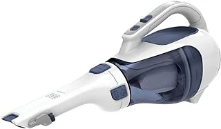 BLACK+DECKER APB12000, aspiradores de pó portáteis