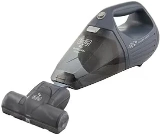 BLACK+DECKER APS1200PET 220 V, aspiradores de pó portáteis