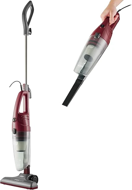 WAP High Speed Plus, Melhor Aspirador de Pó Vertical 2026