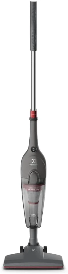 Electrolux STK15, Melhor Aspirador de Pó Vertical 2026