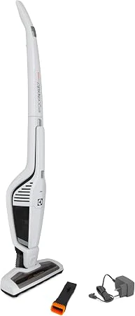 Electrolux Ergorapido ERG21, Melhor Aspirador de Pó Vertical 2026