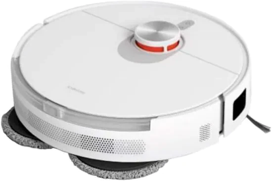 Xiaomi Robot Vacuum S20+, aspiradores de pó