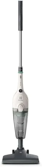 Electrolux STK15, aspiradores de pó