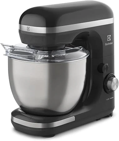 Electrolux EKM40, batedeiras planetárias