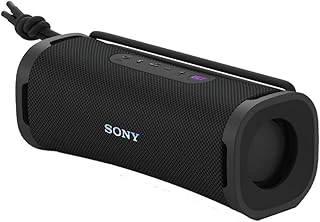 Sony ULT Field 1, caixas de som Bluetooth