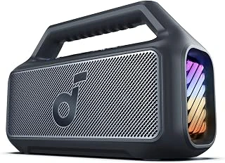Soundcore Boom 2, caixas de som Bluetooth