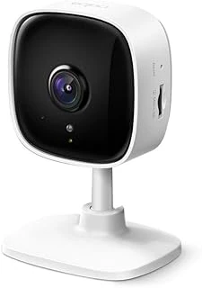 Tapo C100 Full HD, câmeras de segurança Wi-Fi