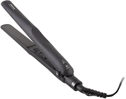 Philco Ceramic Black PPR08, Procurando a melhor chapinha para sua rotina?