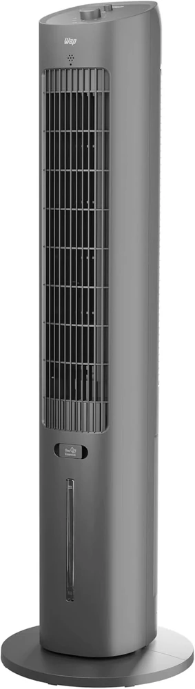 WAP Air Fresh 127V, Climatizadores de Ar