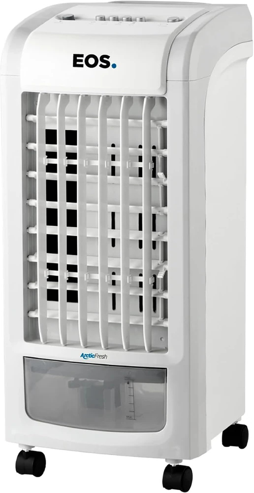 EOS Arctic Fresh ECL42M 110V, Climatizadores de Ar